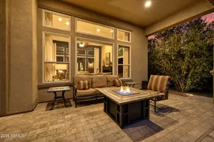 30018 N 129th Glen, Peoria, AZ 85383 - Photo 53