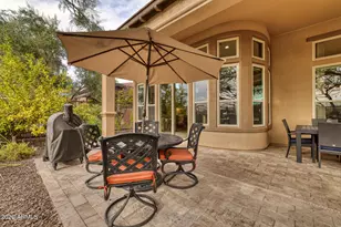 30018 N 129th Glen, Peoria, AZ 85383 - Photo 45