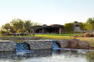 30018 N 129th Glen, Peoria, AZ 85383 - Photo 63