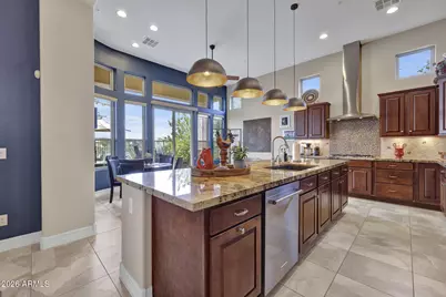 30018 N 129th Glen, Peoria, AZ 85383 - Photo 19