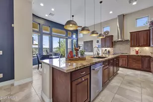 30018 N 129th Glen, Peoria, AZ 85383 - Photo 19