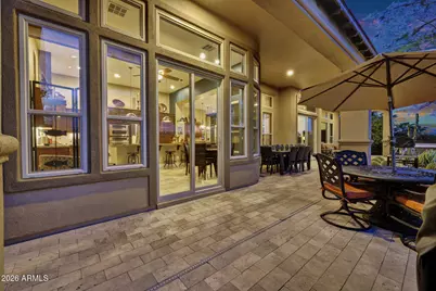 30018 N 129th Glen, Peoria, AZ 85383 - Photo 57