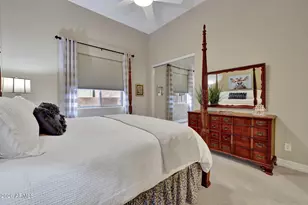 30018 N 129th Glen, Peoria, AZ 85383 - Photo 35