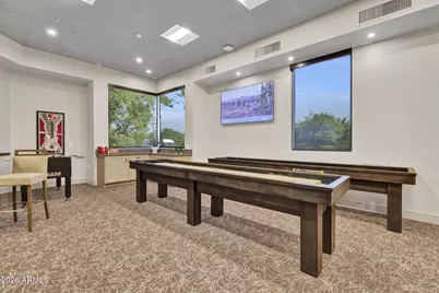 30018 N 129th Glen, Peoria, AZ 85383 - Photo 95