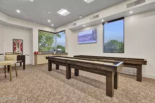 30018 N 129th Glen, Peoria, AZ 85383 - Photo 95