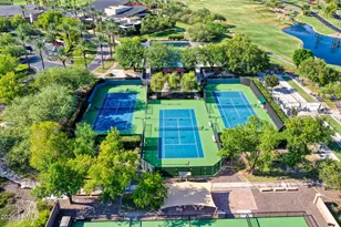 30018 N 129th Glen, Peoria, AZ 85383 - Photo 81