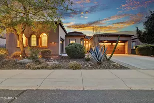 30018 N 129th Glen, Peoria, AZ 85383 - Photo 1