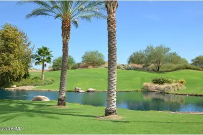 30018 N 129th Glen, Peoria, AZ 85383 - Photo 65