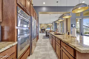 30018 N 129th Glen, Peoria, AZ 85383 - Photo 17