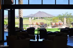 30018 N 129th Glen, Peoria, AZ 85383 - Photo 71