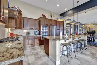 30018 N 129th Glen, Peoria, AZ 85383 - Photo 15
