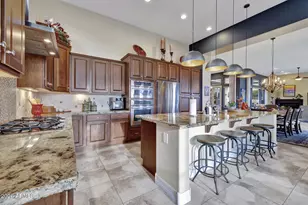 30018 N 129th Glen, Peoria, AZ 85383 - Photo 15