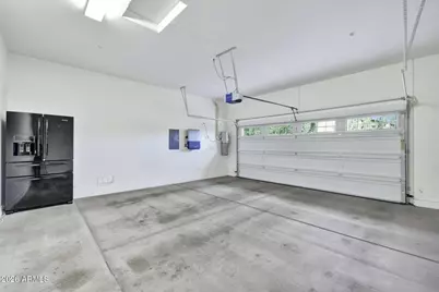 30018 N 129th Glen, Peoria, AZ 85383 - Photo 43
