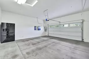 30018 N 129th Glen, Peoria, AZ 85383 - Photo 43