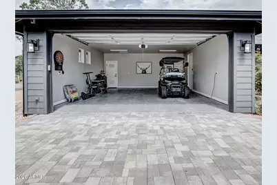 1708 E Velvet Mesquite Court, Payson, AZ 85541 - Photo 25