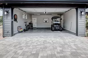 1708 E Velvet Mesquite Ct, Payson, AZ 85541 - Photo 25
