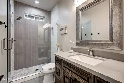 1708 E Velvet Mesquite Court, Payson, AZ 85541 - Photo 21