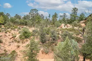 1708 E Velvet Mesquite Ct, Payson, AZ 85541 - Photo 17