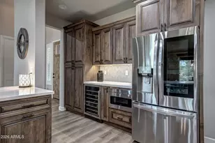 1708 E Velvet Mesquite Ct, Payson, AZ 85541 - Photo 9