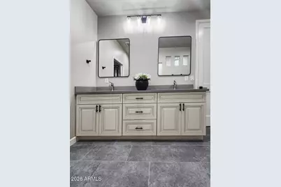 1708 E Velvet Mesquite Court, Payson, AZ 85541 - Photo 19