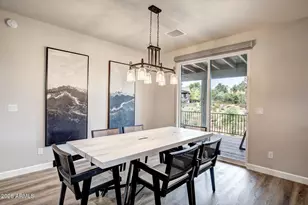 1708 E Velvet Mesquite Ct, Payson, AZ 85541 - Photo 13