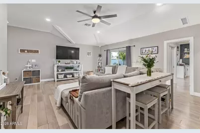 8223 E Virginia Avenue, Scottsdale, AZ 85257 - Photo 27