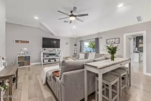 8223 E Virginia Ave, Scottsdale, AZ 85257 - Photo 27