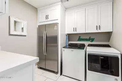 8223 E Virginia Avenue, Scottsdale, AZ 85257 - Photo 25