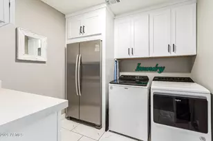 8223 E Virginia Ave, Scottsdale, AZ 85257 - Photo 25