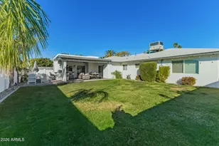 8223 E Virginia Ave, Scottsdale, AZ 85257 - Photo 41