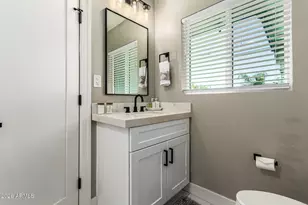 8223 E Virginia Ave, Scottsdale, AZ 85257 - Photo 21