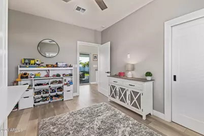 8223 E Virginia Avenue, Scottsdale, AZ 85257 - Photo 29