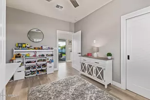 8223 E Virginia Ave, Scottsdale, AZ 85257 - Photo 29