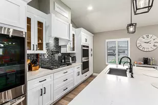 8223 E Virginia Ave, Scottsdale, AZ 85257 - Photo 7