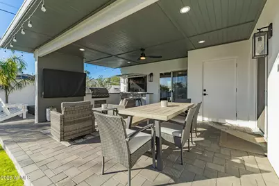 8223 E Virginia Avenue, Scottsdale, AZ 85257 - Photo 37