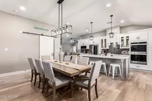 8223 E Virginia Ave, Scottsdale, AZ 85257 - Photo 5