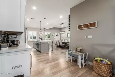 8223 E Virginia Avenue, Scottsdale, AZ 85257 - Photo 9