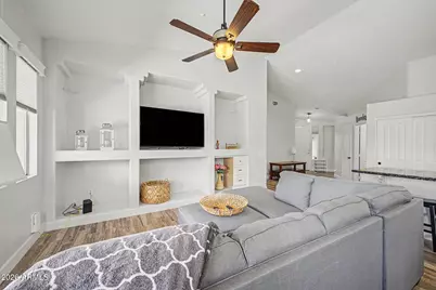 10289 E Karen Drive, Scottsdale, AZ 85255 - Photo 11