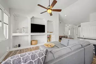 10289 E Karen Dr, Scottsdale, AZ 85255 - Photo 11
