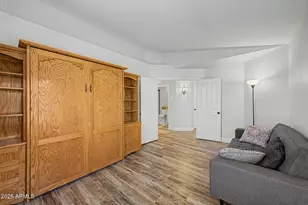 10289 E Karen Dr, Scottsdale, AZ 85255 - Photo 19