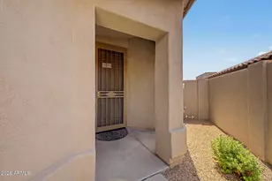 10289 E Karen Dr, Scottsdale, AZ 85255 - Photo 7