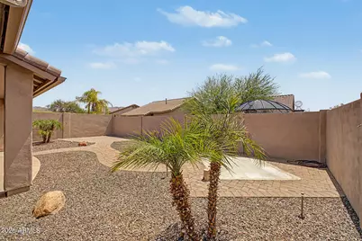 10289 E Karen Drive, Scottsdale, AZ 85255 - Photo 37