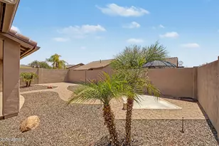 10289 E Karen Dr, Scottsdale, AZ 85255 - Photo 37