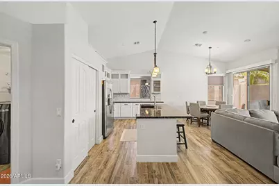 10289 E Karen Drive, Scottsdale, AZ 85255 - Photo 15