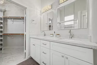 10289 E Karen Drive, Scottsdale, AZ 85255 - Photo 23