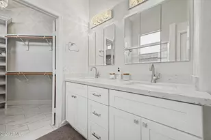 10289 E Karen Dr, Scottsdale, AZ 85255 - Photo 23