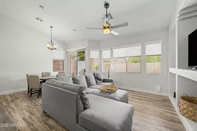 10289 E Karen Drive, Scottsdale, AZ 85255 - Photo 9