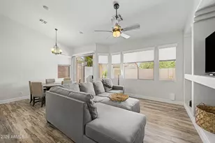10289 E Karen Dr, Scottsdale, AZ 85255 - Photo 9