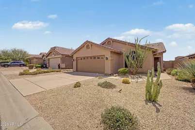 10289 E Karen Drive, Scottsdale, AZ 85255 - Photo 3
