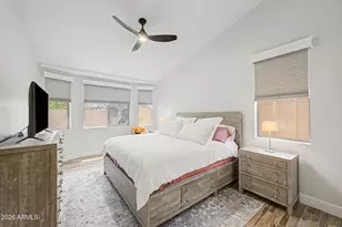 10289 E Karen Dr, Scottsdale, AZ 85255 - Photo 21